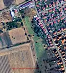 Парцел в Стара Загора, Кольо Ганчев