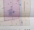 Снимка 3 — Парцел в Стара Загора, Кольо Ганчев