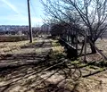 Снимка 2 — Парцел в Пловдив, Коматево
