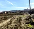 Снимка 3 — Парцел в Пловдив, Коматево