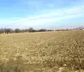 Снимка 5 — Парцел в Пловдив, Коматево