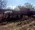 Снимка 4 — Парцел в Пловдив, Коматево