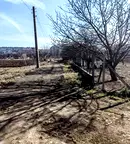 Парцел в Пловдив, Коматево