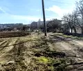 Снимка 2 — Парцел в Пловдив, Коматево