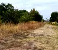 Снимка 3 — Парцел в Пловдив, Коматевски възел