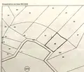 Снимка 3 — Парцел в Перник, Кошаревска махала