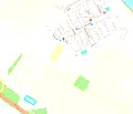 Снимка 3 — Парцел в Бургас, Крайморие