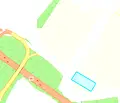 Снимка 4 — Парцел в Бургас, Крайморие