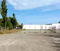 Снимка 2 — Парцел в Бургас, Крайморие