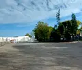 Снимка 3 — Парцел в Бургас, Крайморие