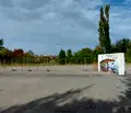 Снимка 4 — Парцел в Бургас, Крайморие