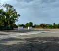 Снимка 5 — Парцел в Бургас, Крайморие