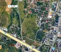 Снимка 2 — Парцел в София, Кръстова вада