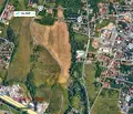 Снимка 2 — Парцел в София, Кръстова вада