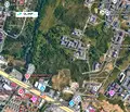 Снимка 2 — Парцел в София, Кръстова вада