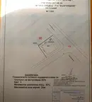 Парцел в София, Лагера
