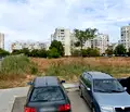 Снимка 4 — Парцел в София, Левски Г