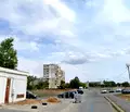 Снимка 5 — Парцел в София, Левски Г