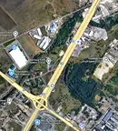 Парцел в София, Люлин 1