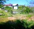 Снимка 2 — Парцел във Варна, м-т Акчелар