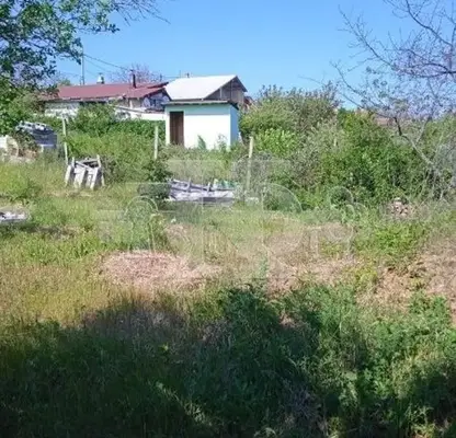 Photo 2 — Plot in Varna, Akchelar