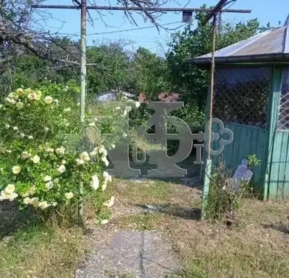 Photo 3 — Plot in Varna, Akchelar