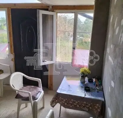 Photo 4 — Plot in Varna, Akchelar
