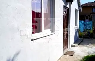 Парцел във Варна, м-т Акчелар