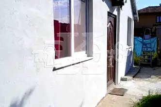 Парцел във Варна, м-т Акчелар