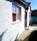 Парцел във Варна, м-т Акчелар