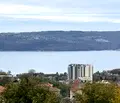 Снимка 2 — Парцел във Варна, м-т Акчелар