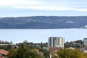 Парцел във Варна, м-т Акчелар