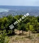 Парцел във Варна, м-т Акчелар