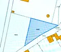Снимка 3 — Парцел във Варна, м-т Ален мак