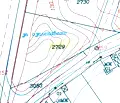 Снимка 4 — Парцел във Варна, м-т Ален мак