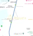 Парцел във Варна, м-т Ален мак