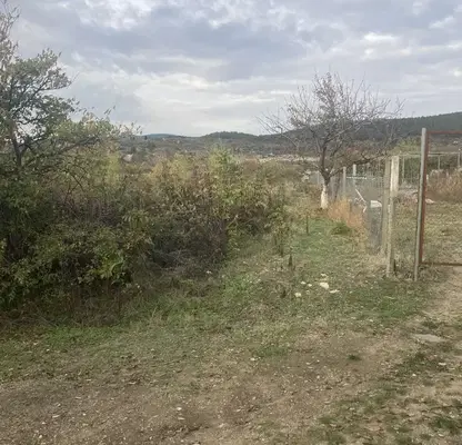 Photo 3 — Plot in Stara Zagora, Besh Bunar