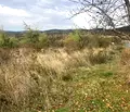 Снимка 4 — Парцел в Стара Загора, м-т Беш Бунар