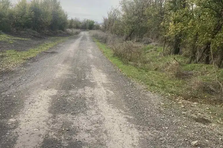 Plot in Stara Zagora, Besh Bunar