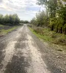 Парцел в Стара Загора, м-т Беш Бунар