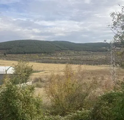 Photo 2 — Plot in Stara Zagora, Besh Bunar