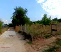 Снимка 4 — Парцел във Варна, м-т Боровец - юг