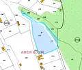 Снимка 3 — Парцел във Варна, м-т Боровец - юг