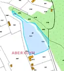 Парцел във Варна, м-т Боровец - юг