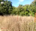 Снимка 4 — Парцел във Варна, м-т Добрева чешма