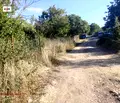 Снимка 5 — Парцел във Варна, м-т Добрева чешма
