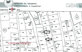 Парцел във Варна, м-т Добрева чешма