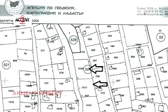 Парцел във Варна, м-т Добрева чешма