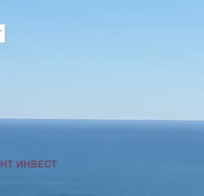 Photo 3 — Plot in Varna, Dobreva Cheshma