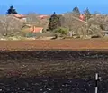Снимка 4 — Парцел във Варна, м-т Добрева чешма